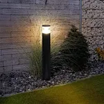 24v led landscape flood lights